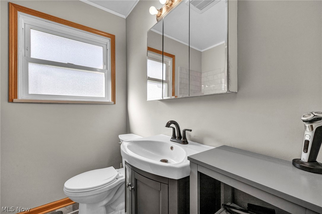455 Birchwood Drive Berea OH 44017