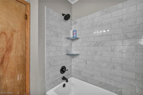 455 Birchwood Drive Berea OH 44017