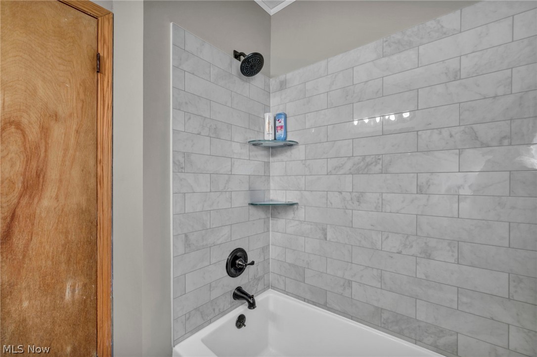 455 Birchwood Drive Berea OH 44017