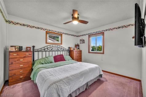 455 Birchwood Drive Berea OH 44017
