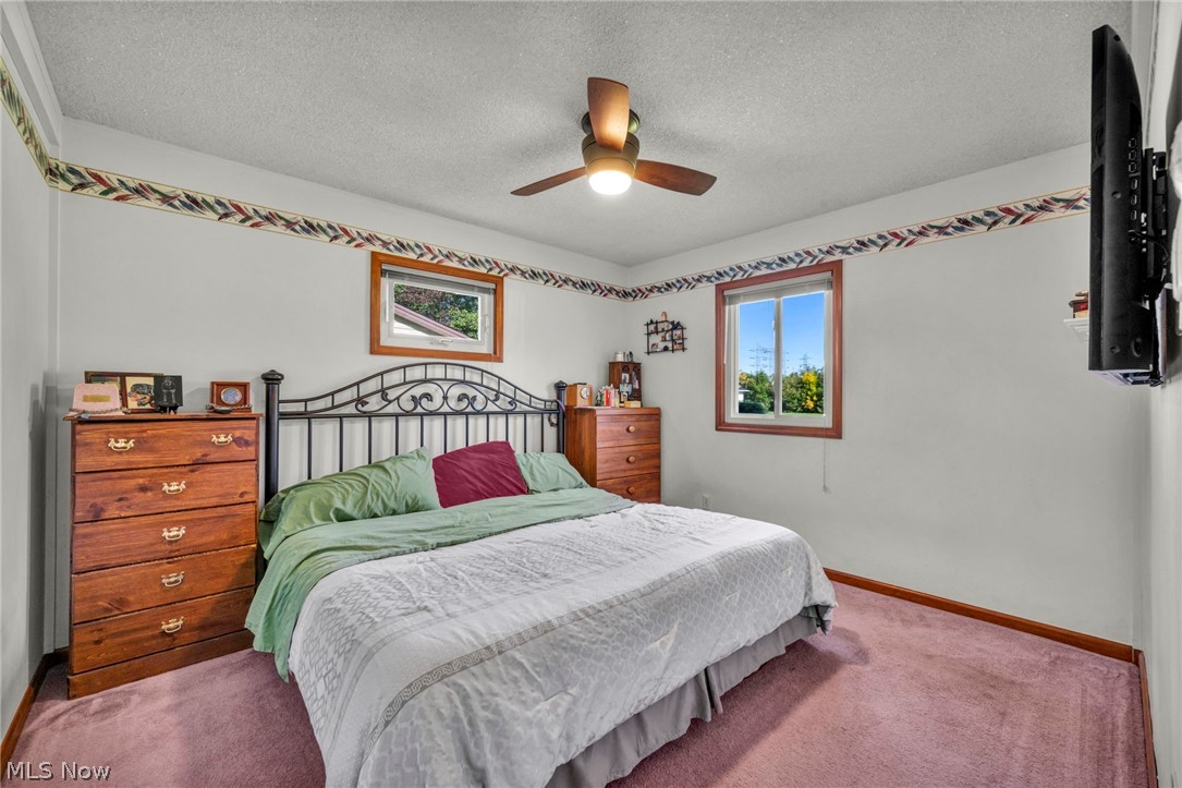 455 Birchwood Drive Berea OH 44017