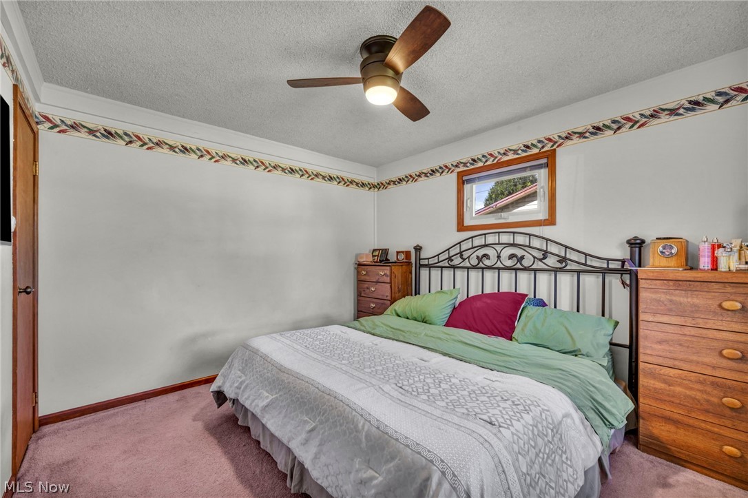 455 Birchwood Drive Berea OH 44017