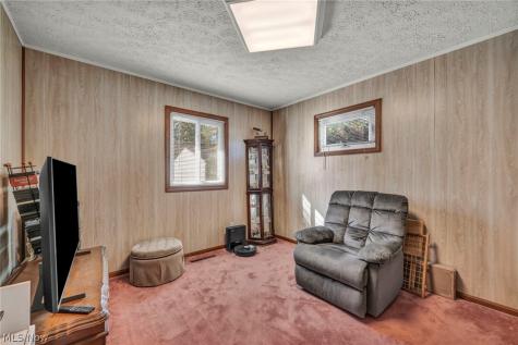 455 Birchwood Drive Berea OH 44017
