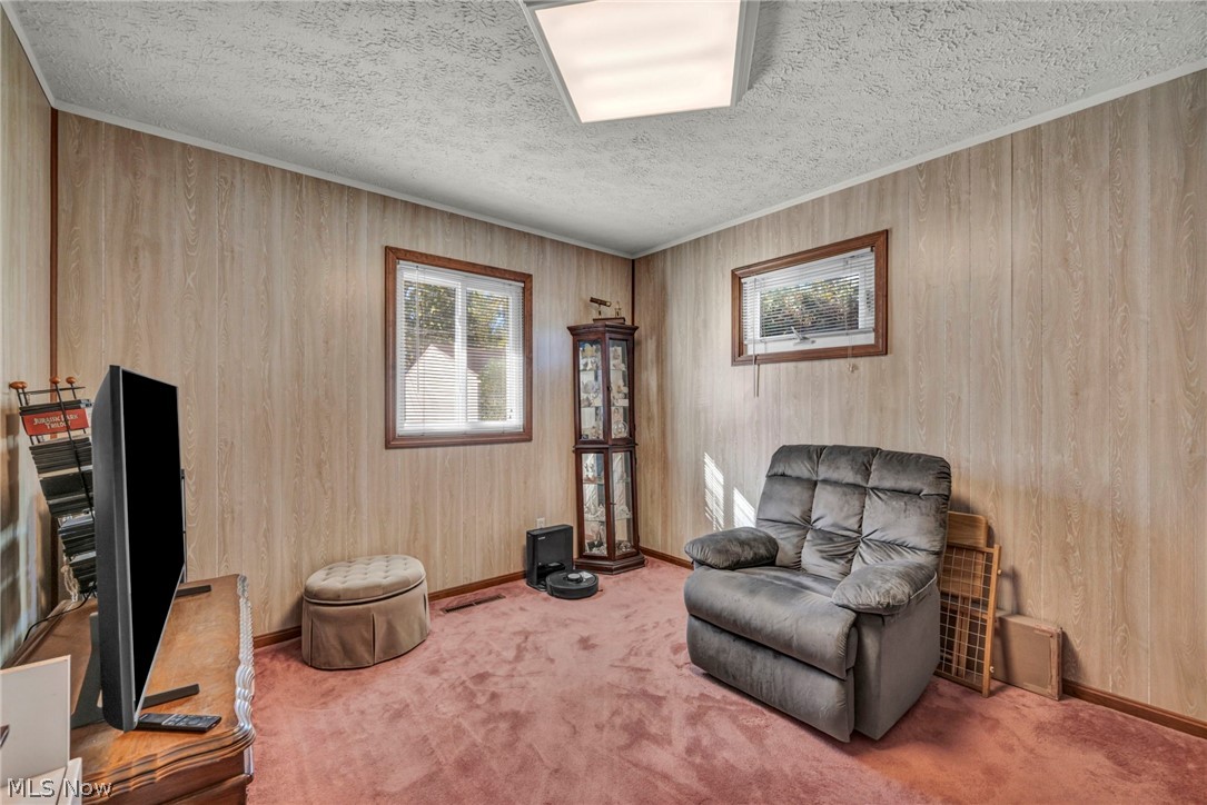 455 Birchwood Drive Berea OH 44017