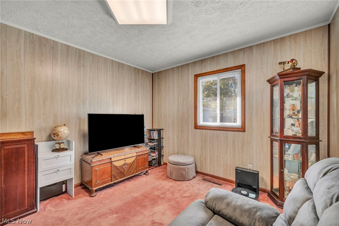 455 Birchwood Drive Berea OH 44017