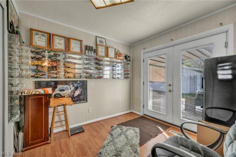 455 Birchwood Drive Berea OH 44017