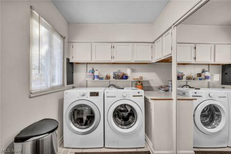 455 Birchwood Drive Berea OH 44017