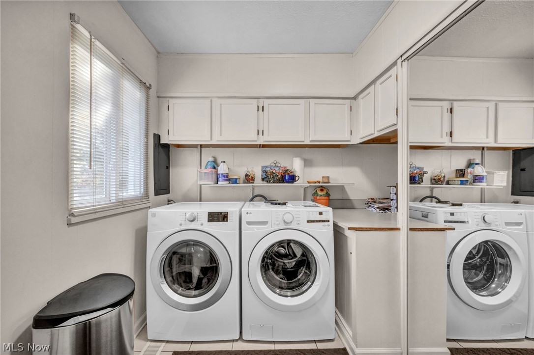 455 Birchwood Drive Berea OH 44017