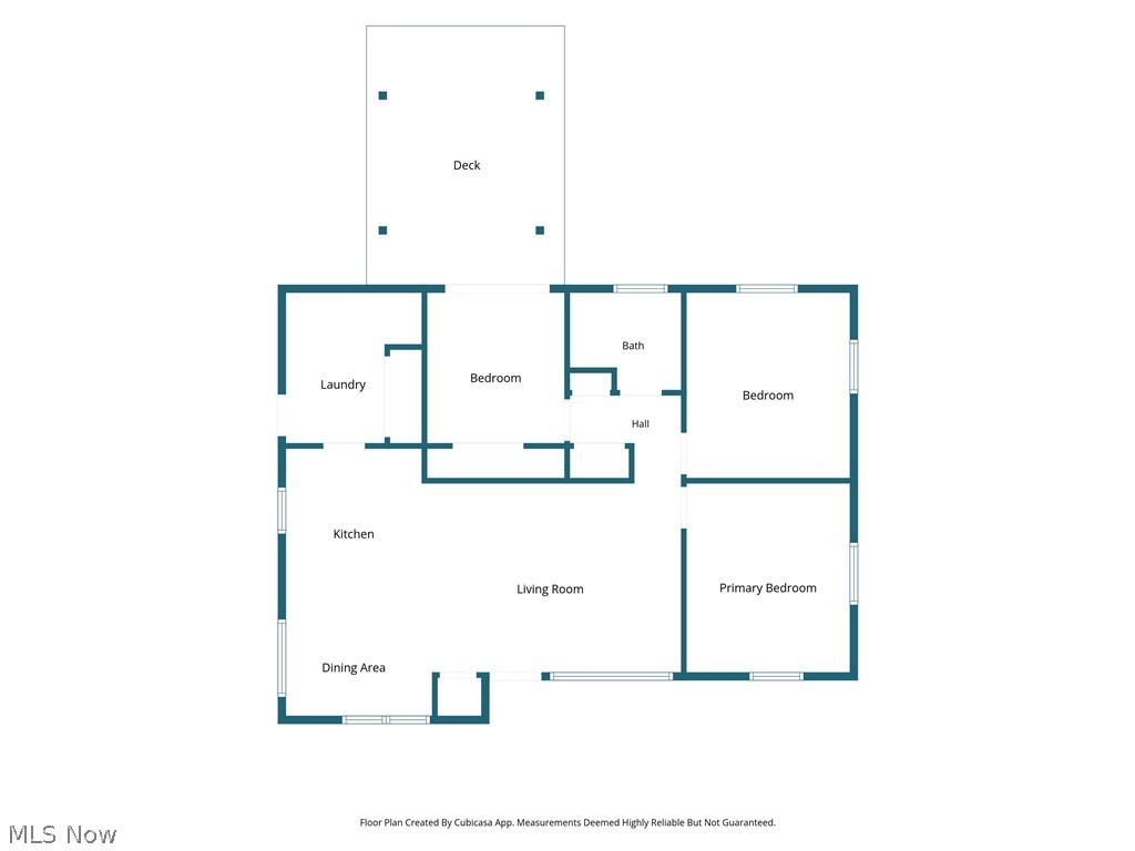 455 Birchwood Drive Berea OH 44017