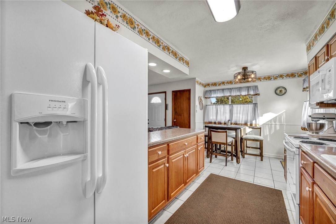 455 Birchwood Drive Berea OH 44017
