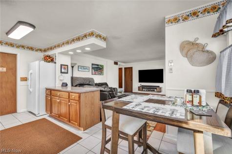 455 Birchwood Drive Berea OH 44017