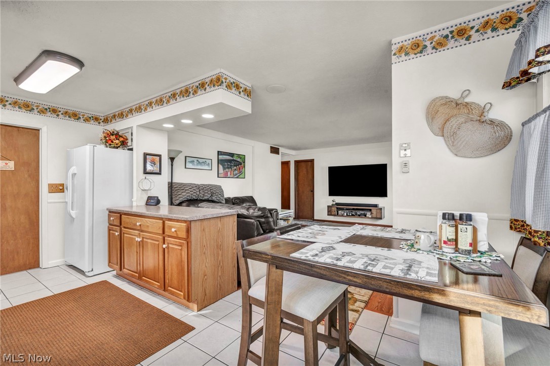 455 Birchwood Drive Berea OH 44017