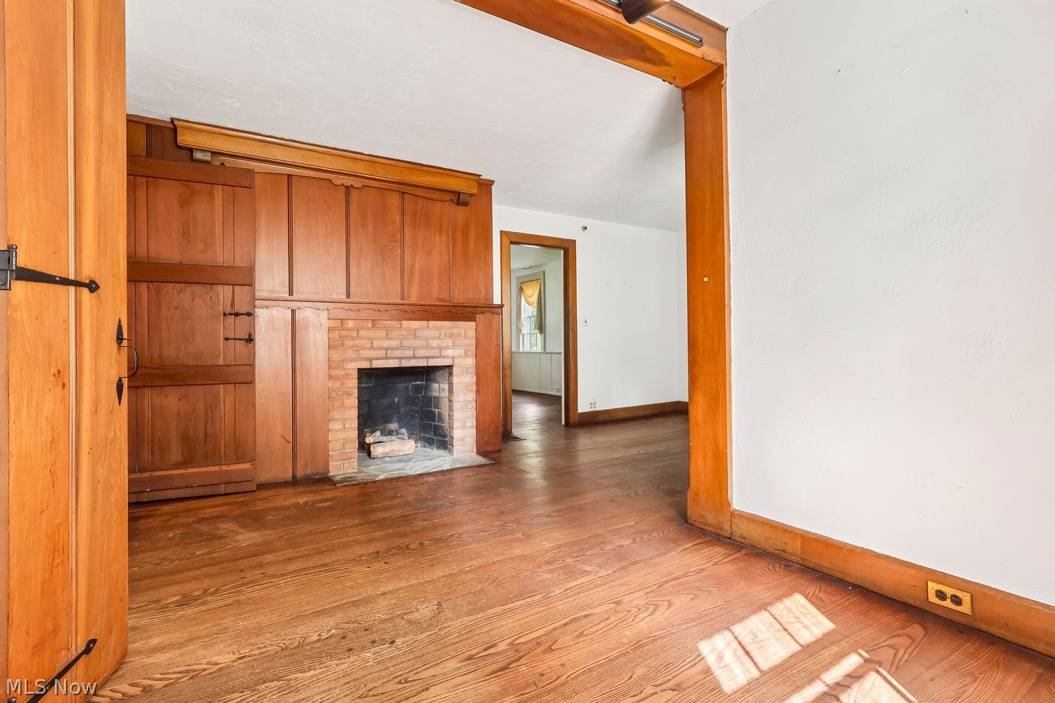 13121 County Line Road Chesterland OH 44026