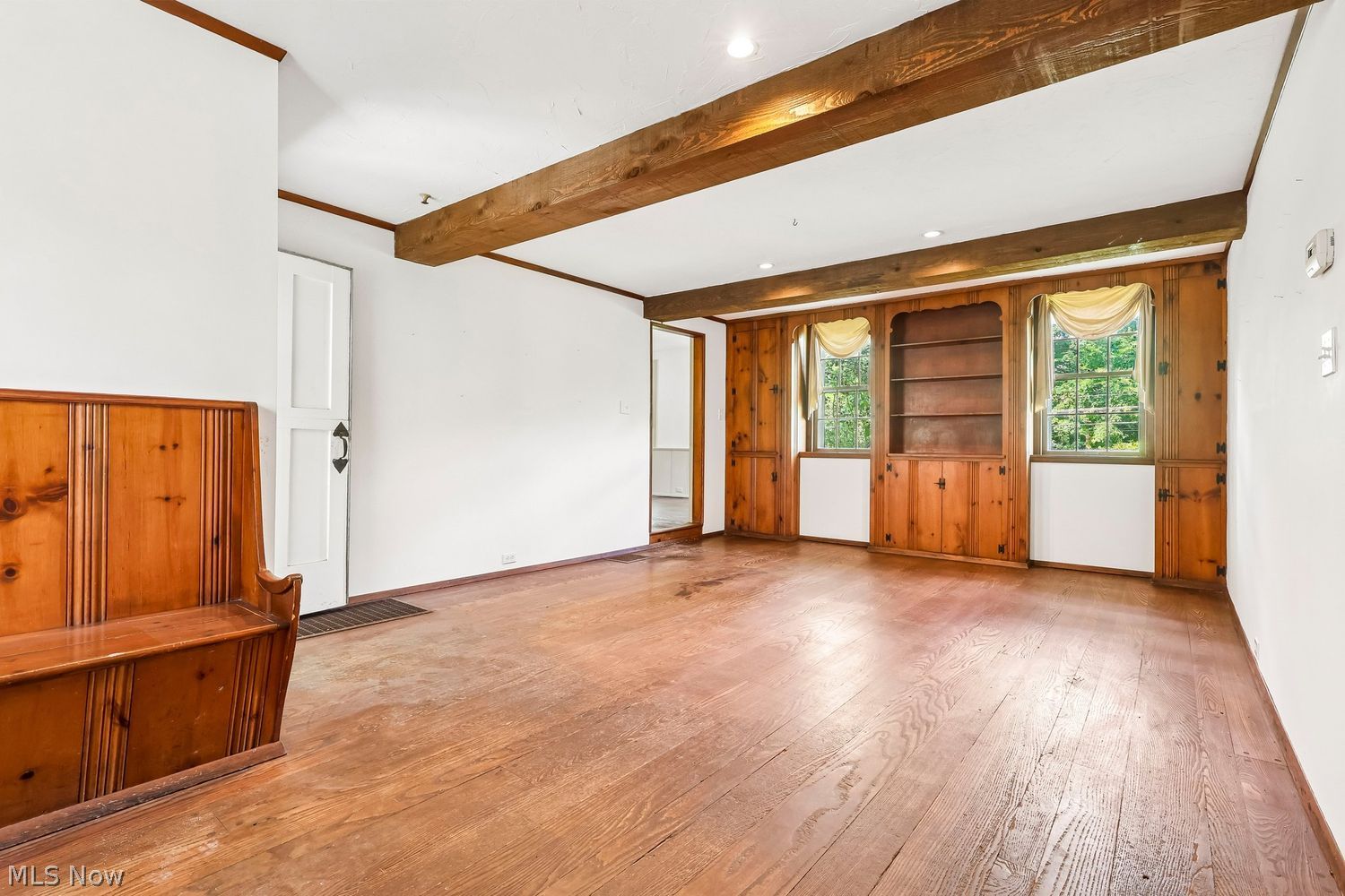 13121 County Line Road Chesterland OH 44026