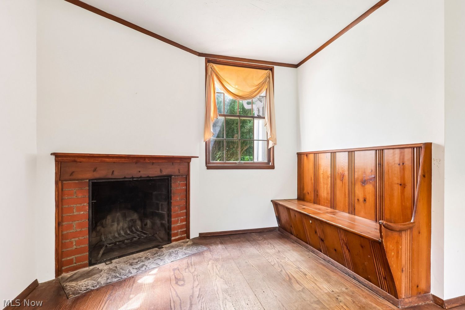 13121 County Line Road Chesterland OH 44026
