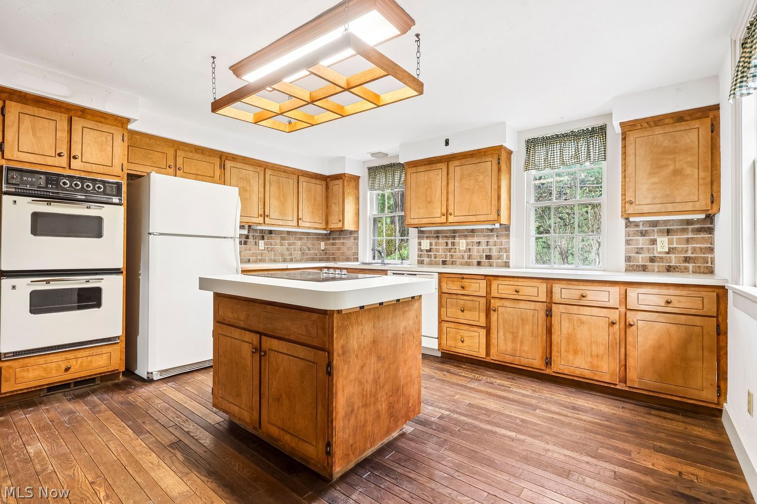13121 County Line Road Chesterland OH 44026