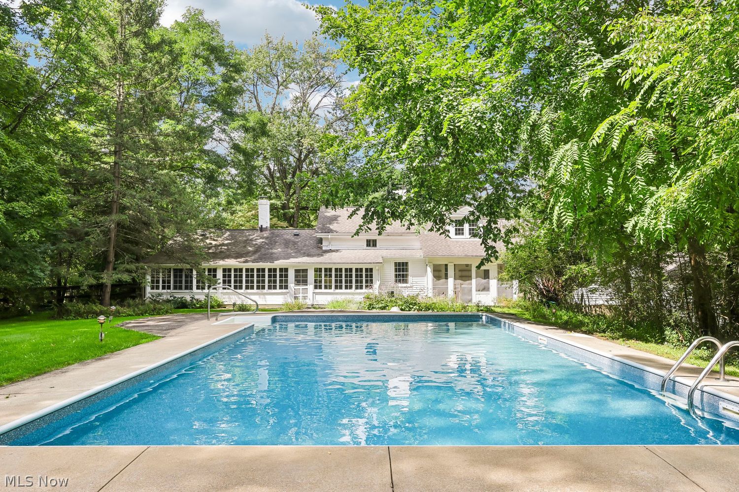 13121 County Line Road Chesterland OH 44026