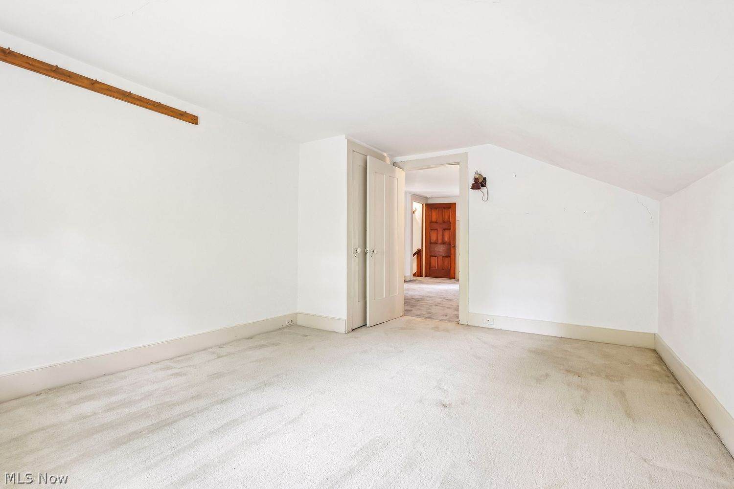13121 County Line Road Chesterland OH 44026