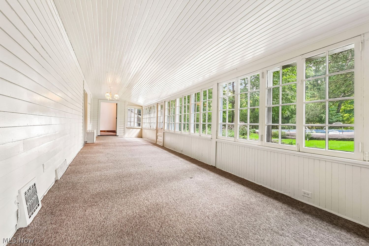 13121 County Line Road Chesterland OH 44026