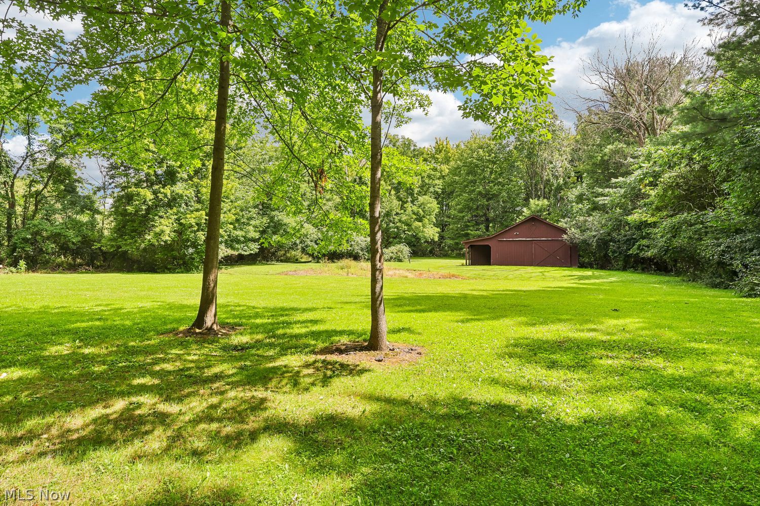 13121 County Line Road Chesterland OH 44026