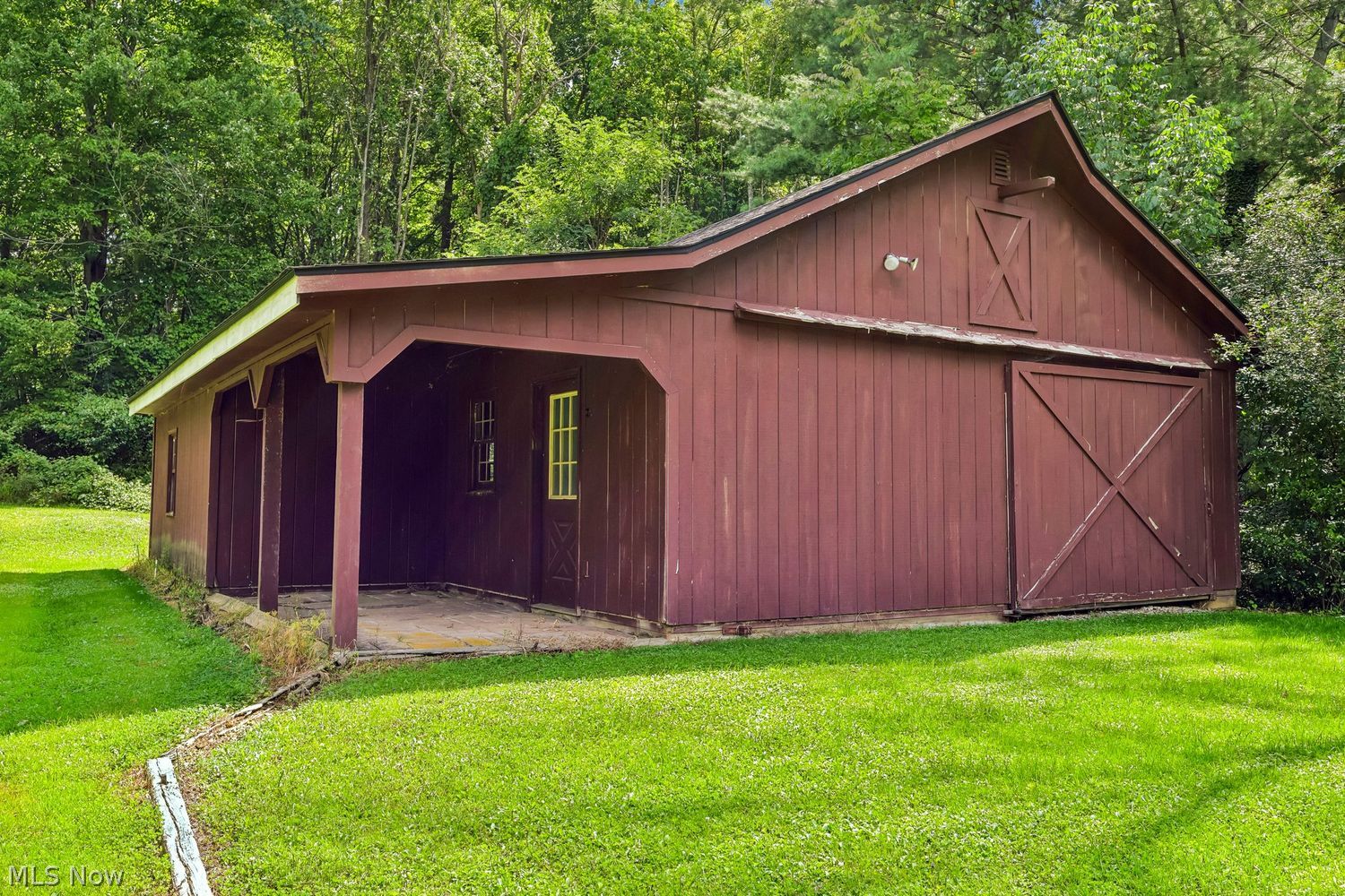 13121 County Line Road Chesterland OH 44026
