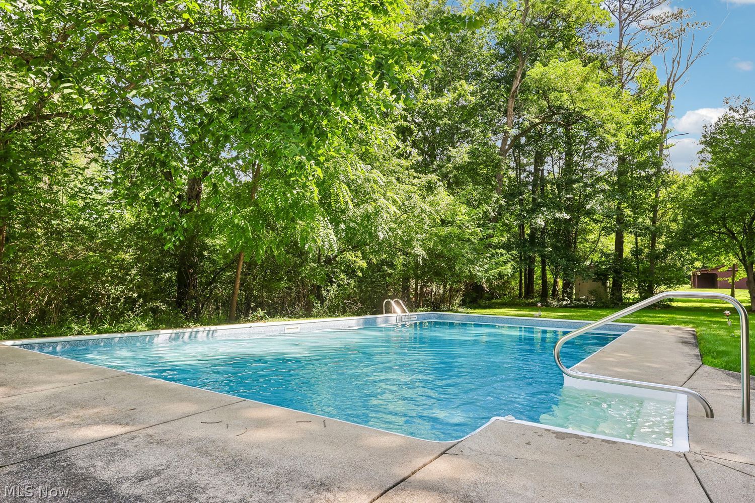 13121 County Line Road Chesterland OH 44026