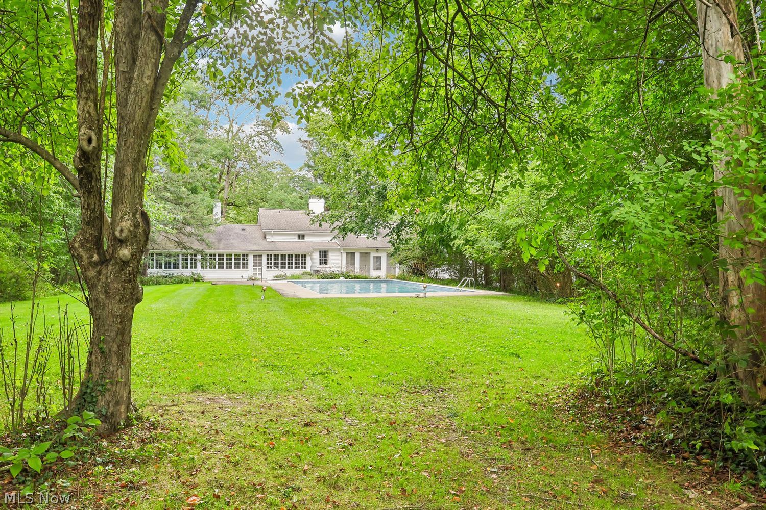 13121 County Line Road Chesterland OH 44026