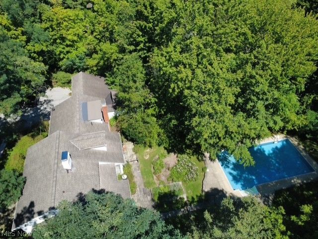13121 County Line Road Chesterland OH 44026