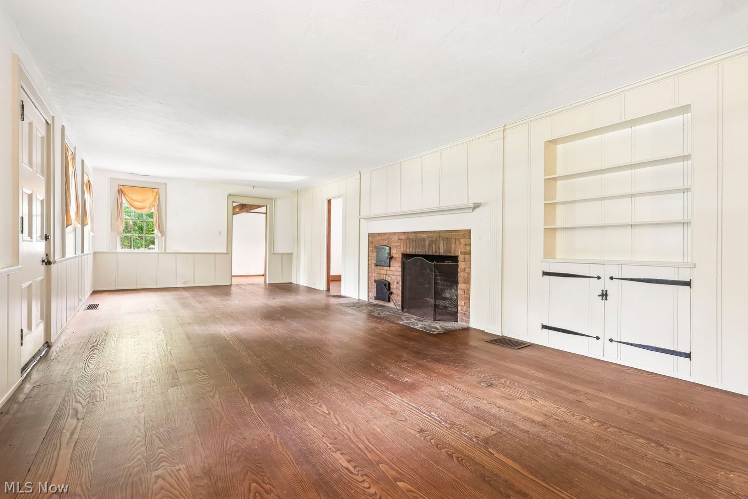 13121 County Line Road Chesterland OH 44026