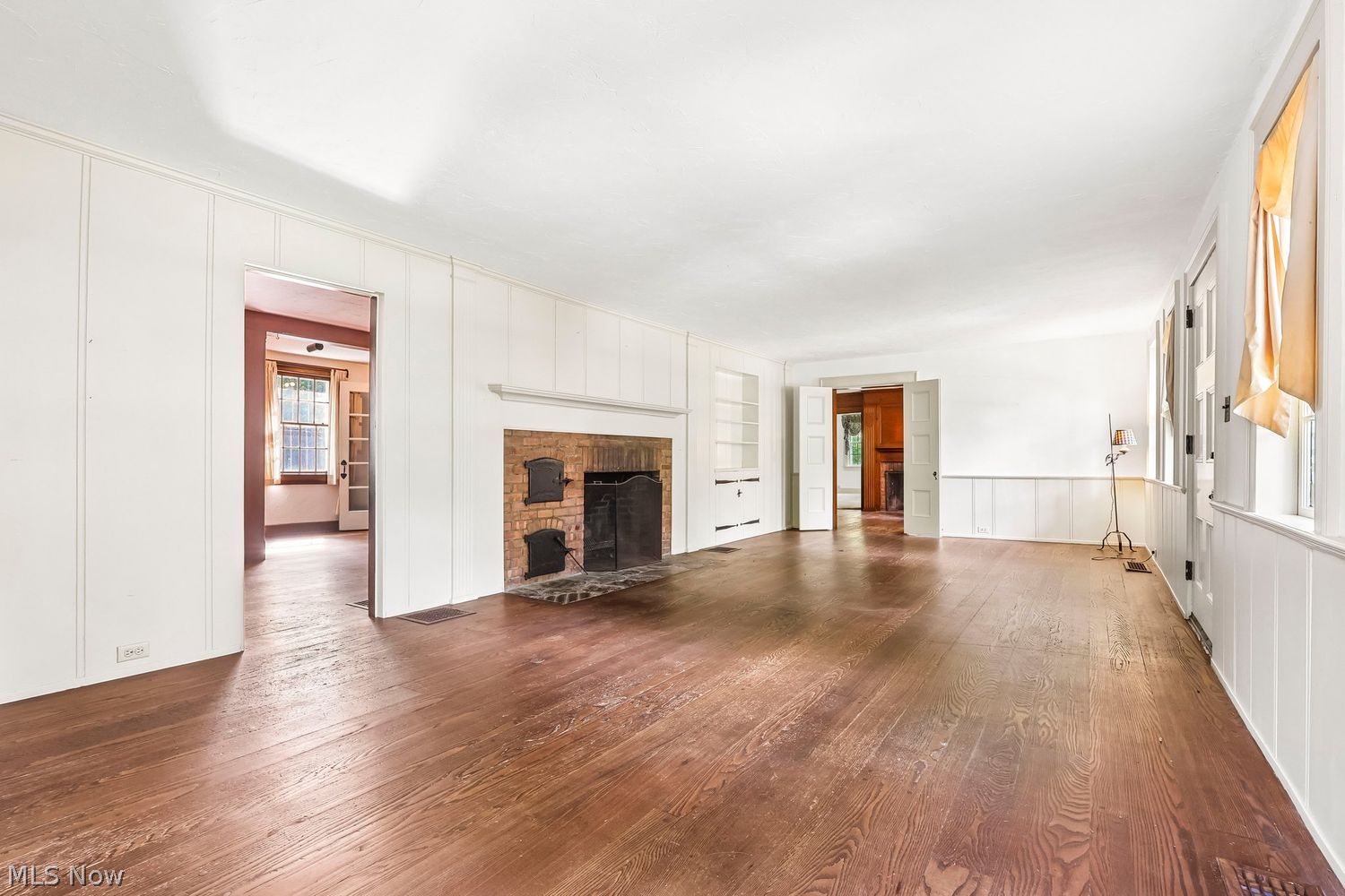 13121 County Line Road Chesterland OH 44026