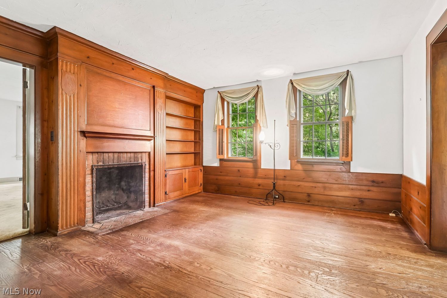 13121 County Line Road Chesterland OH 44026
