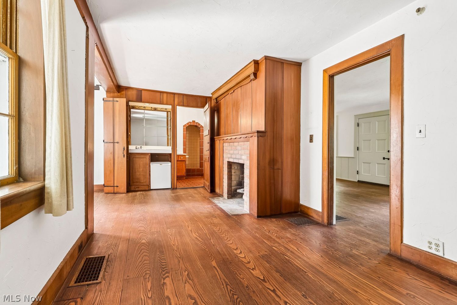 13121 County Line Road Chesterland OH 44026