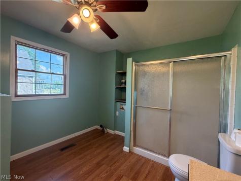 296 Pennsylvania Avenue Sebring OH 44641