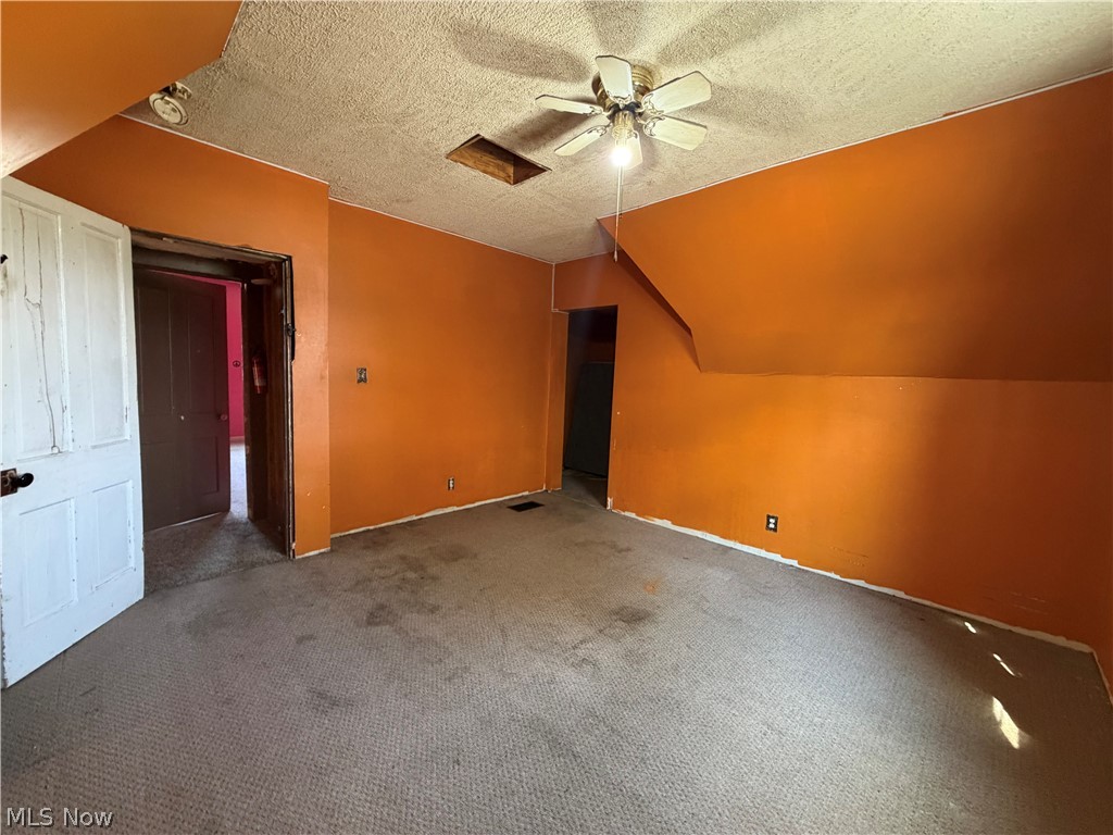 296 Pennsylvania Avenue Sebring OH 44641