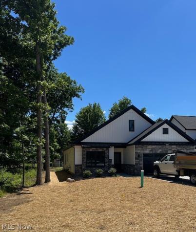 6755 Benedict Drive Middleburg Heights OH 44130