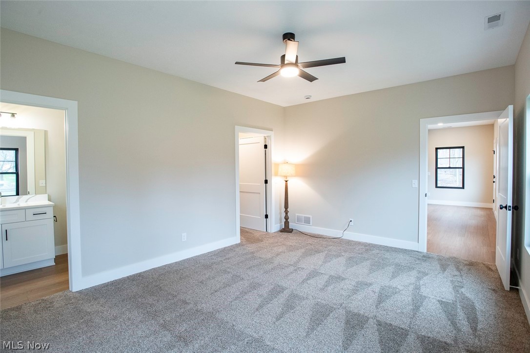 6755 Benedict Drive Middleburg Heights OH 44130