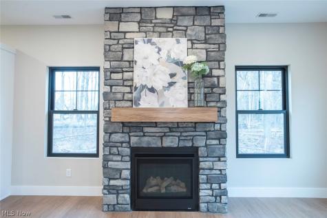 6755 Benedict Drive Middleburg Heights OH 44130