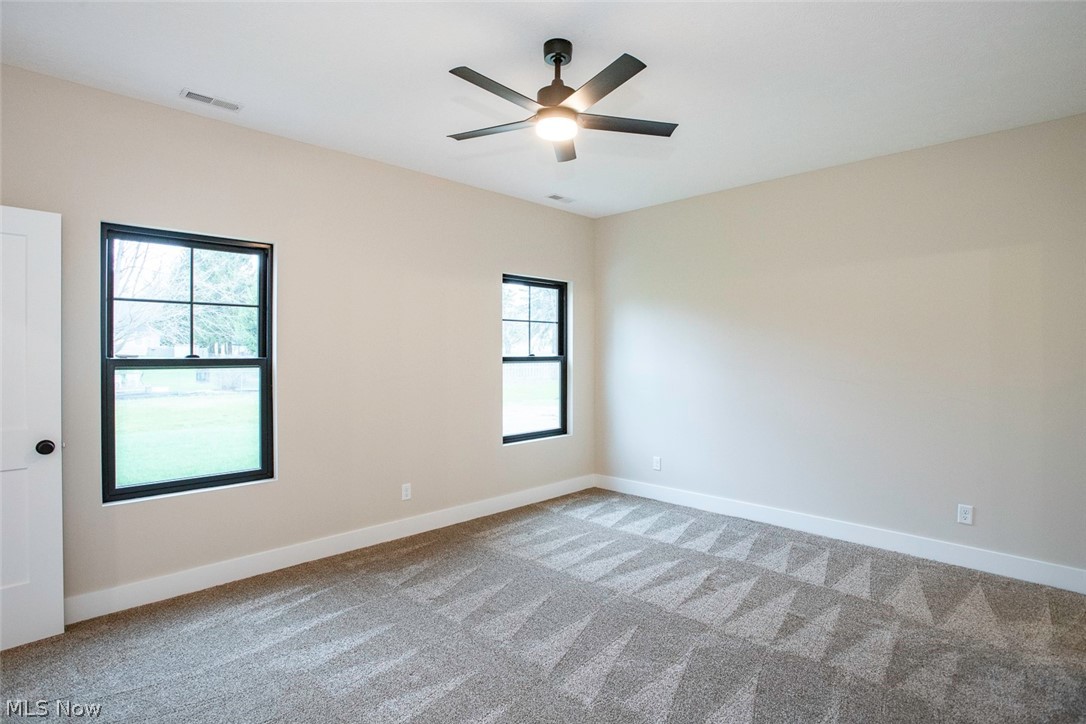 6755 Benedict Drive Middleburg Heights OH 44130