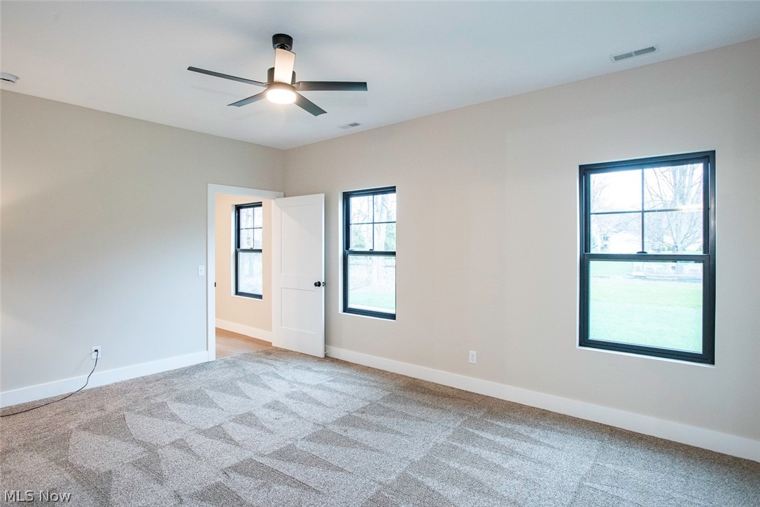 6755 Benedict Drive Middleburg Heights OH 44130