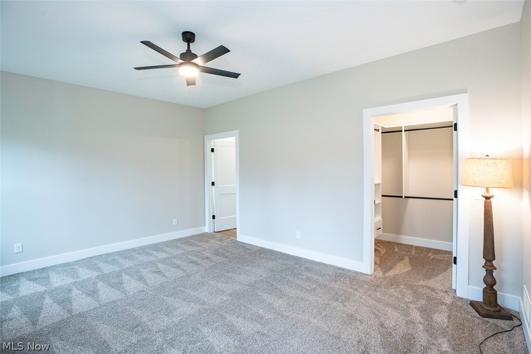 6755 Benedict Drive Middleburg Heights OH 44130