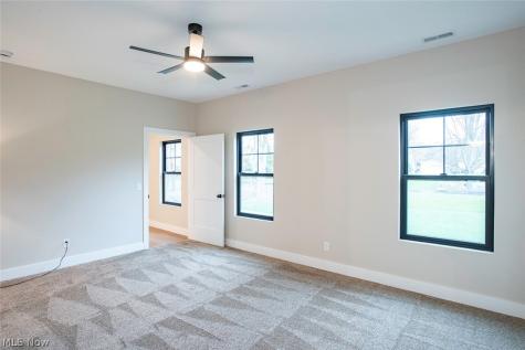 6755 Benedict Drive Middleburg Heights OH 44130