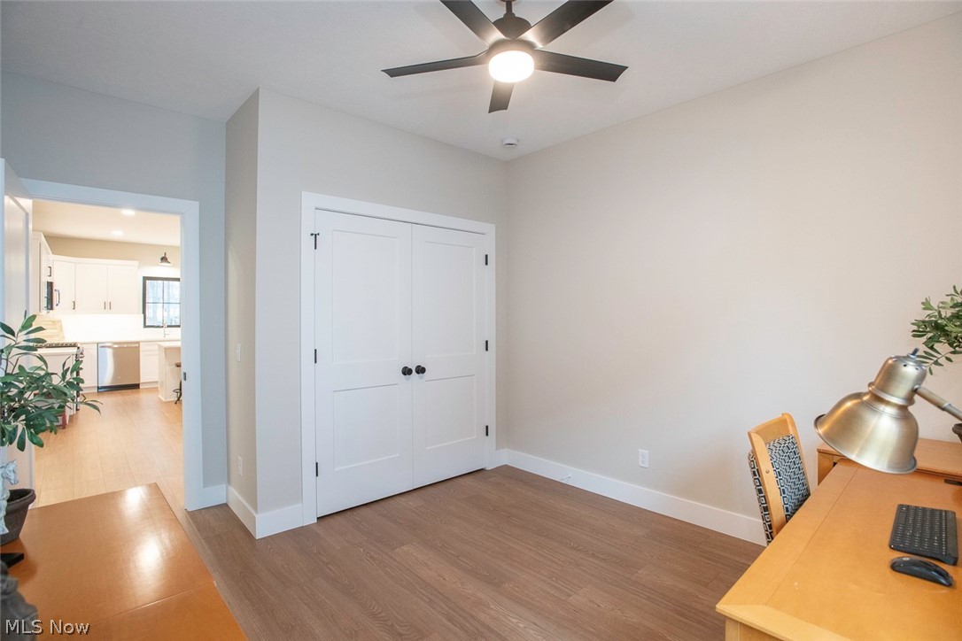 6755 Benedict Drive Middleburg Heights OH 44130