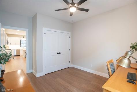 6755 Benedict Drive Middleburg Heights OH 44130