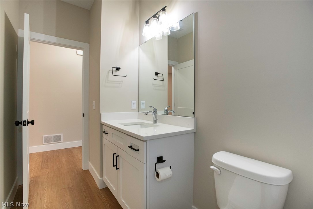 6755 Benedict Drive Middleburg Heights OH 44130