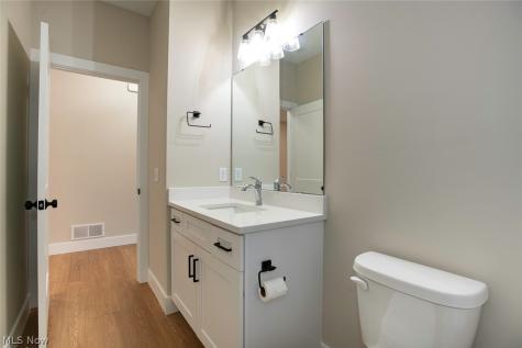 6755 Benedict Drive Middleburg Heights OH 44130