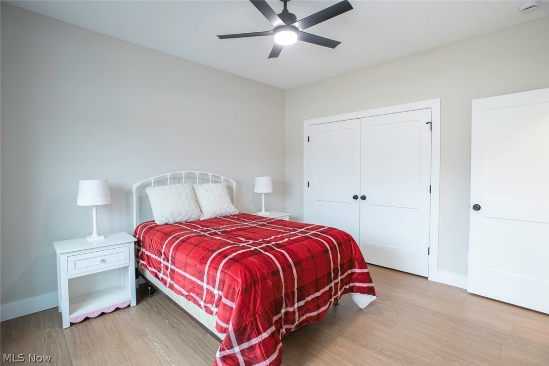 6755 Benedict Drive Middleburg Heights OH 44130