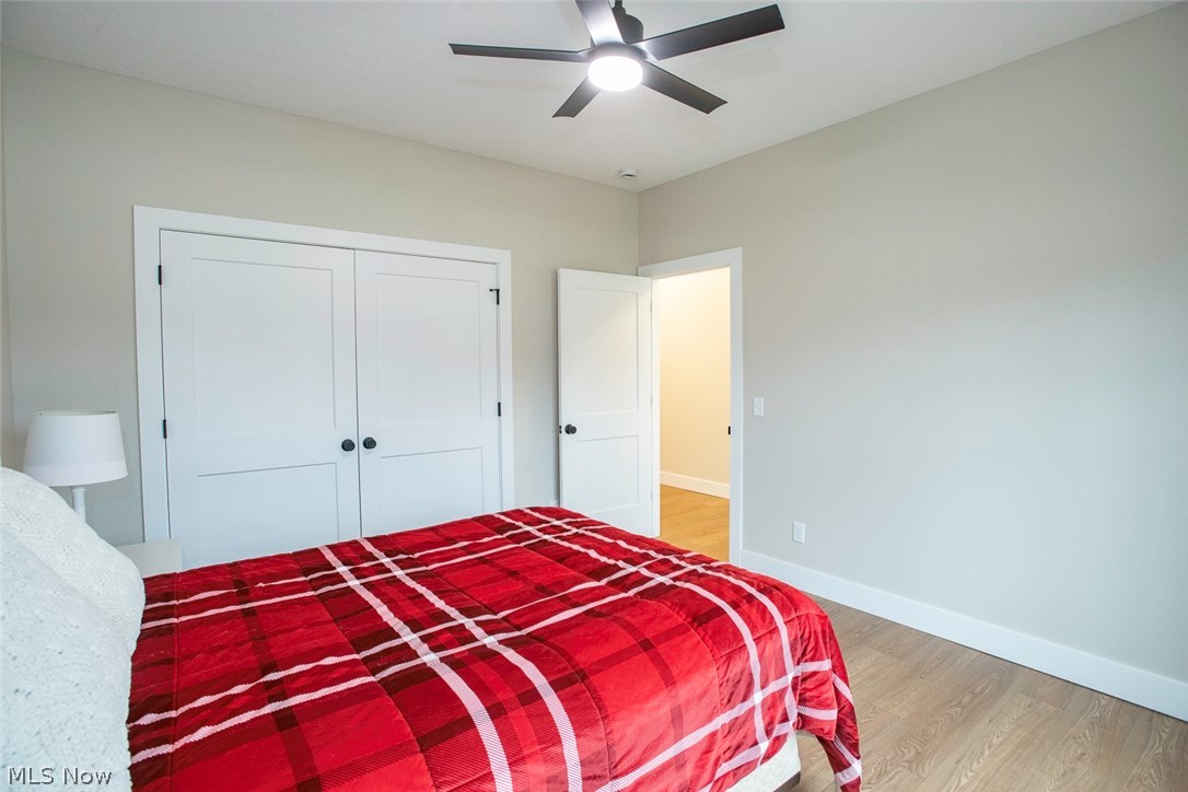 6755 Benedict Drive Middleburg Heights OH 44130