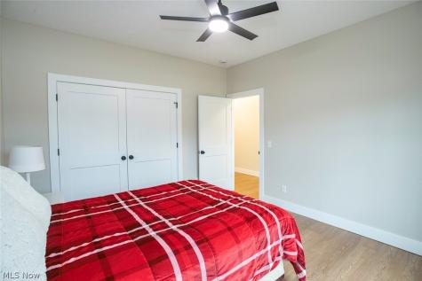 6755 Benedict Drive Middleburg Heights OH 44130