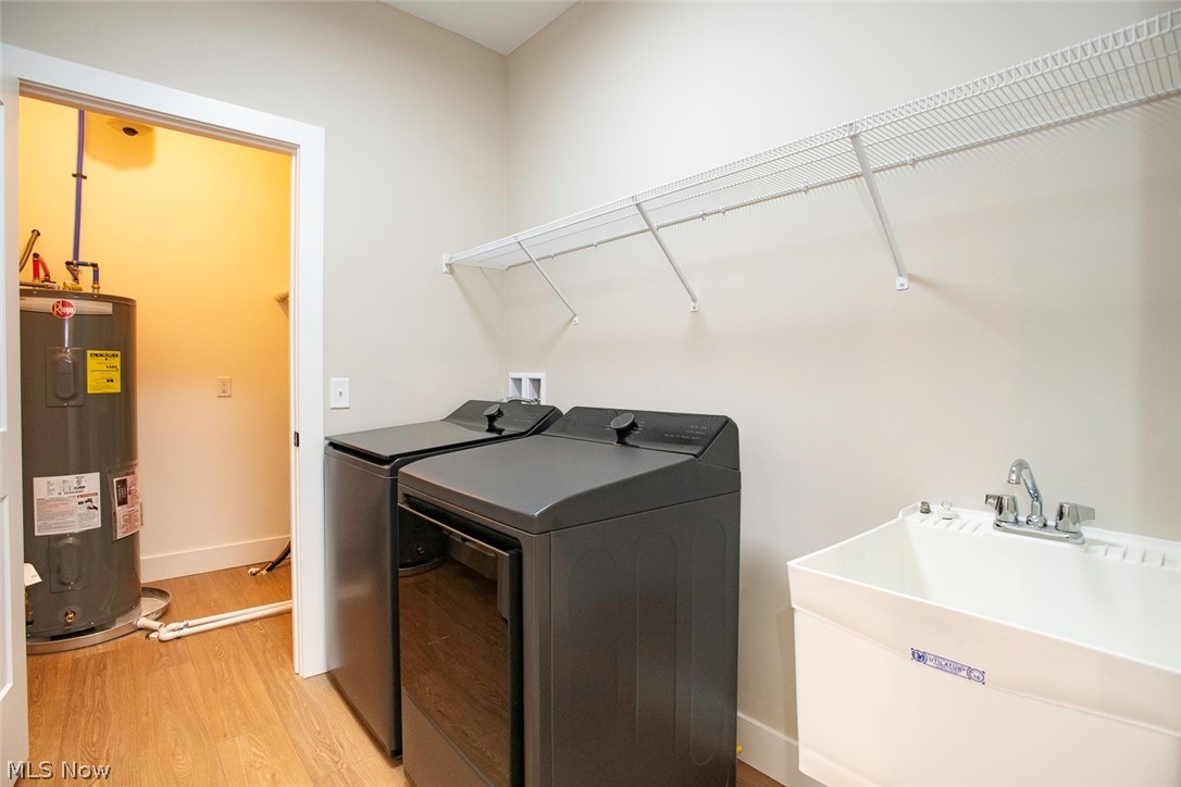 6755 Benedict Drive Middleburg Heights OH 44130