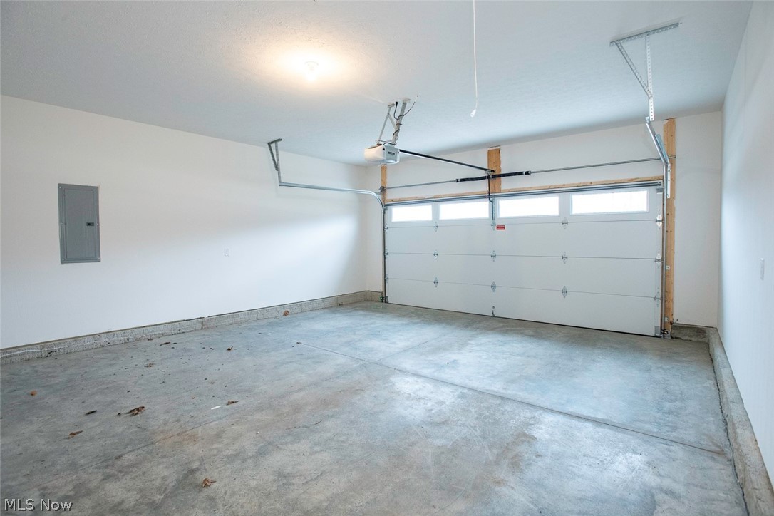 6755 Benedict Drive Middleburg Heights OH 44130